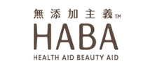 HABA