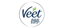 Veetޱ��