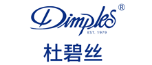 Dimples�ű̽z