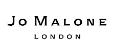 �欔��JoMalone