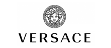 Versace��˼��