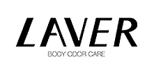 LAVER�Rޱ��