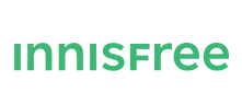 innisfree��Ԋ�L��