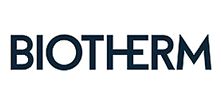 BIOTHERM�̚WȪ