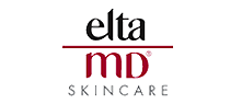 Elta MD������