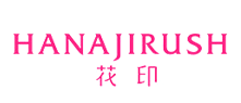 ��ӡHANAJIRUSHI