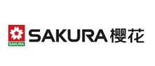 �ѻ�SAKURA