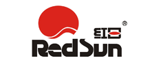 �t��Redsun