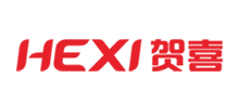 �RϲHEXI