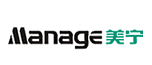 Manage����