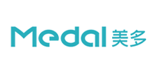 ����Medal