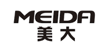 ����MEIDA