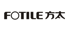 ��̫Fotile