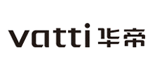 �A��Vatti