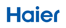 ����Haier
