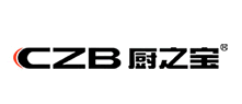 �N֮��CZB