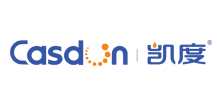 �P�����Casdon