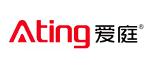 ��ͥAting