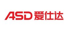 �����_(d��)ASD