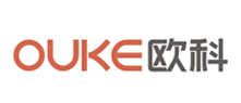 �W��OUKE