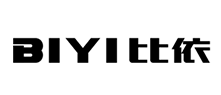 BIYI����