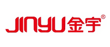 ����JINYU