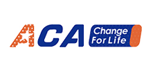 ACA�������