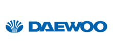 DAEWOO����
