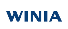 WINIAޱ��