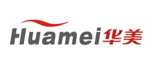 �A��huamei