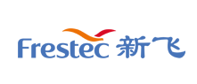 ���wFrestec