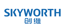 ���SSKYWORTH
