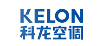 �������{KELON