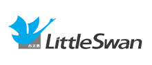 С���ZLittleSwan