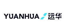 �h(yu��n)�AYUANHUA