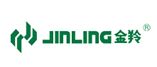 ����JINLING
