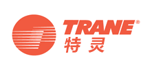 TRANE���`