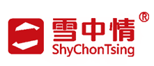 ѩ����Shychontsing