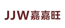 �μ���JJW