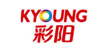 ���(y��ng)KYOUNG