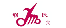 ԣ��