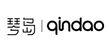 �ٍuqindao