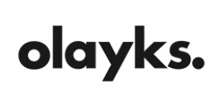 ���rolayks