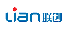 ��LIAN