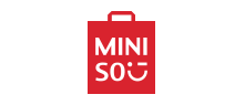 ����(chu��ng)��(y��u)ƷMINISO