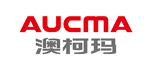 �Ŀ¬�AUCMA