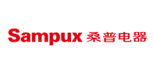 ɣ�����Sampux