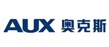 �W��˹AUX