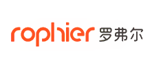 �_����ROPHIER