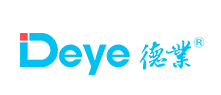 �IDeye